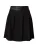 ABOUT YOU Rok ‘Letizia’  zwart