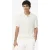 Lacoste Sweater Flour
