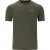 Maillot Endurance Peako