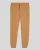 Lyle & Scott jongens katoenen joggingbroek – bruin