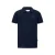 Retour Jeans polo donkerblauw