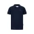 Retour Jeans polo donkerblauw