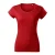 T-shirt dames Malfini Viper Free F61