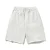 Fleece shorts Butter Goods
