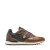Trainers Redskins Oyato
