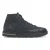 Leren sportschoenen voor vrouwen Birkenstock Bend Mid Dip