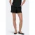 ONLY relaxed high waist casual short zwart