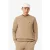Lacoste sweater beige