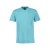 LERROS regular fit T-shirt – blauw