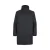 Parka JOTT Oban