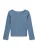 Vero Moda Girl Shirt ‘VMMILLION’  saffier