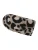 ABOUT YOU Hoofdband  beige / lichtbeige / zwart