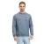 Sweatshirt Ragwear Rayu PP