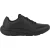 Slazenger Assent-sportschoenen voor heren (Zwart)