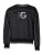 Dg Crest Geborduurde Pullover