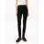 TOMMY JEANS Skinny fit jeans Nora Mid Rise Skinny Fit Röhrenjeans van katoenstretch met gemiddelde taillehoogte