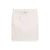 Gestreepte chino rok voor dames Tom Tailor