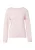 s.Oliver Trui  rosa