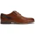 Bugatti Side Gusset Schoenen