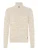 BLEND Gebreid vest ‘ BHDano ‘  wit