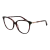 Guess Brilframe GU2905 083 55
