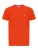Moxx Paris Shirt  rood