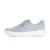Schoenen dames Gabor Chiffo MeshHT FoldL