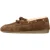 HABOOB VITA Dames Loafers