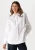 Copenhagen Muse Blouse Dames Cmspika-shirt,