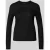 Boss Regular fit pullover van pure scheerwol, model ‘FERPINA’