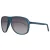 Guess Zonnebril GU6876 5991B