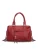 Chiara Ferretti Schoudertas Women