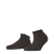 Damessokken Falke Soft Elegance
