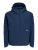 aprel Tussenjas  donkerblauw