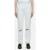 Closed Roan Jeans White