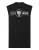T-Shirt Ronde Hals Scratch