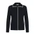 Losse polo cardigan dames Soaked in Luxury SLLysandra