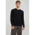 JACK & JONES – JJEBASIC KNIT V-NECK Heren Trui