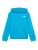 THE NORTH FACE Sportief sweatshirt ‘REDBOX’  lichtblauw / donkerblauw / wit