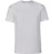 Fruit of the Loom Heren iconic 195 premium ringspun katoen t-shirt
