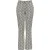 Frank Walder Pantalon s62602605