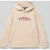 Tommy Hilfiger Teens Regular fit hoodie van katoenmix