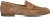 Stefano Lauran Loafers
Dames P2570,