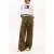 Tommy Hilfiger Tjw Sparkle Flag Sweater Off White