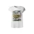 Dames-T-shirt Pepe Jeans Nadira