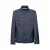 Jas Geox Renny