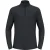Odlo Midlayer 1/2 zip roy
