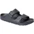 Holster Sundreamer vegan slides podologisch goedgekeurd slipper –