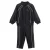 ADIDAS ORIGINALS Joggingpak ‘Spacer’  antraciet / zwart / wit