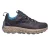 Mephisto X-tire-tex Sneakers